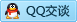 QQ在线咨询418313602